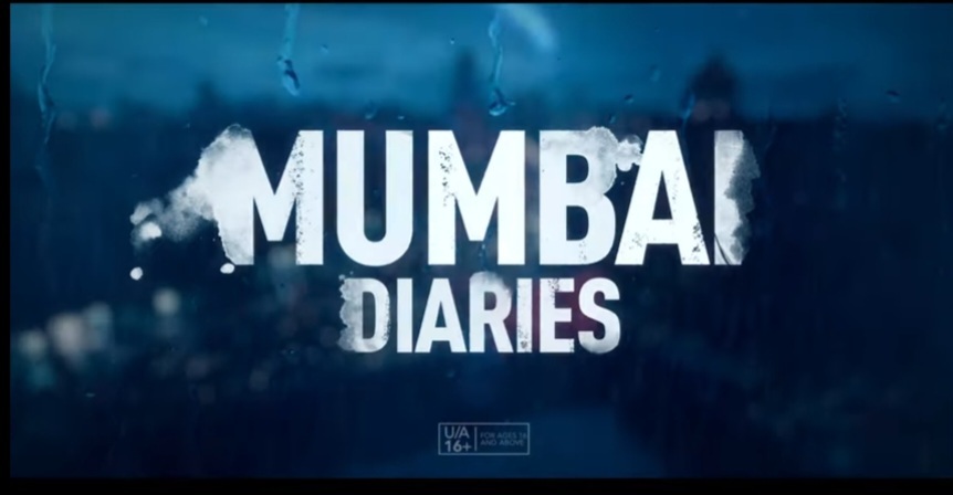 screenshot_20230927_151128_whatsapp-jpg