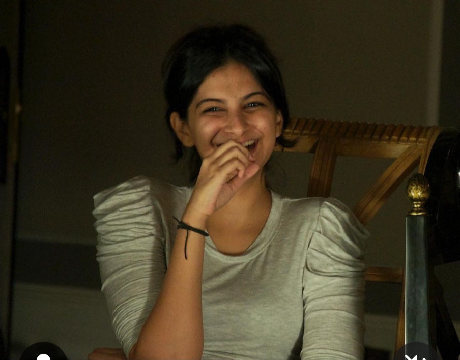 screenshot_20230927_151555_instagram-jpg