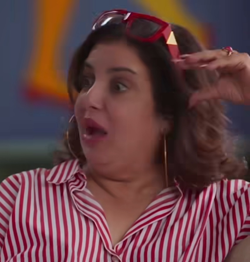 screenshot_20230927_175338_instagram-jpg