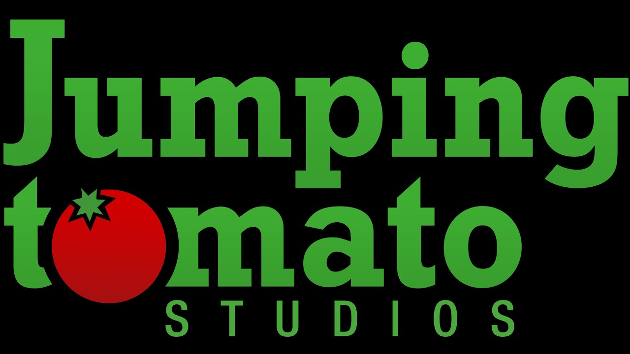 Rohandeep Singh & Jumping Tomato Studios presents “Ek Betuke Aadmi Ki Afrah Raatein”, trailer unveiled!