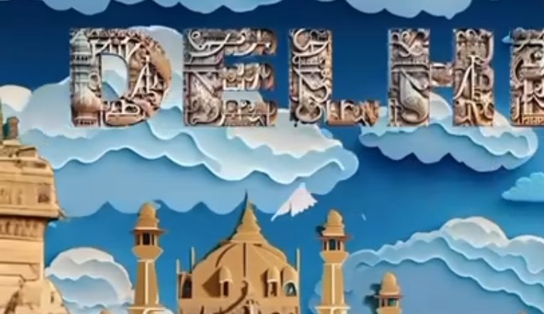 Team Fukrey 3 to  organise a special F3 summit in Delhi!