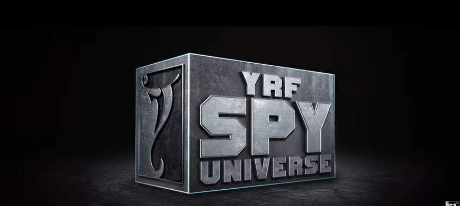 tempfileforshare_20230916-140128-jpg