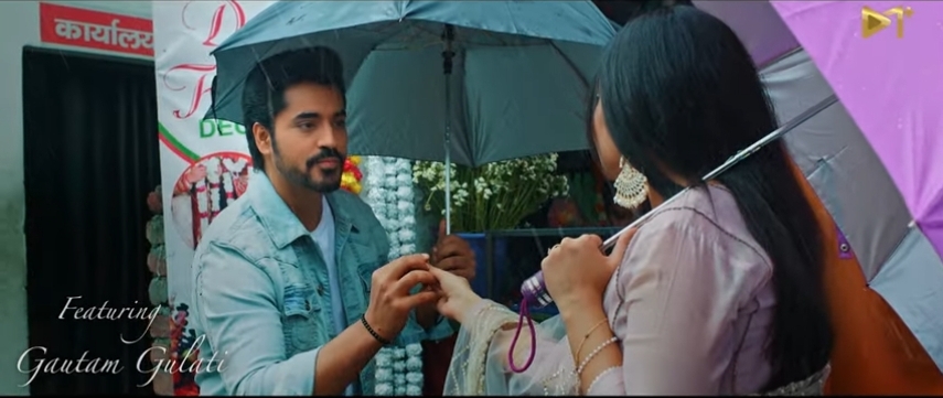 tempfileforshare_20230916-172222-jpg