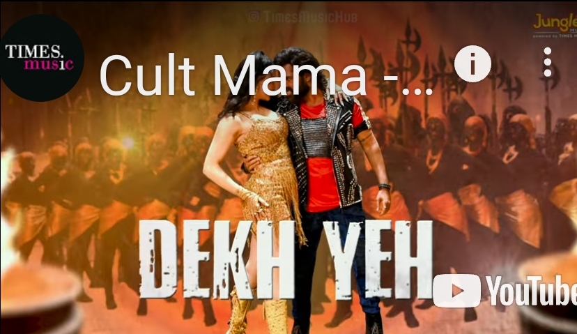 tempfileforshare_20230918-133637-jpg