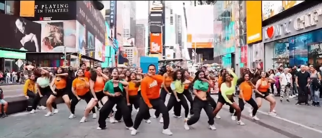 tempfileforshare_20230921-133458-jpg