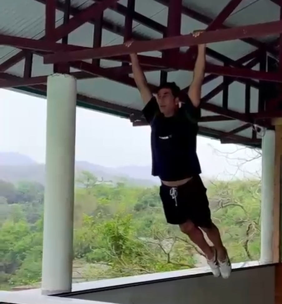 tempfileforshare_20230922-183625-jpg