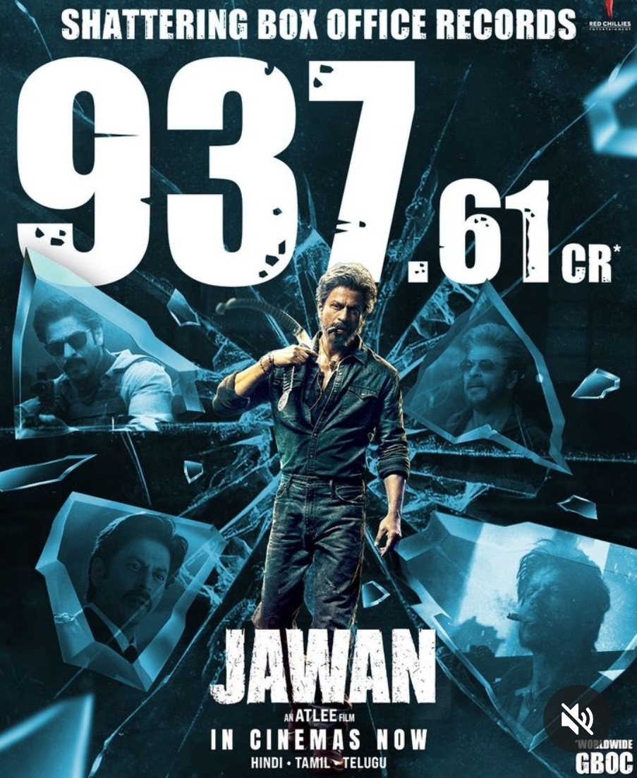 tempfileforshare_20230922-204857-jpg