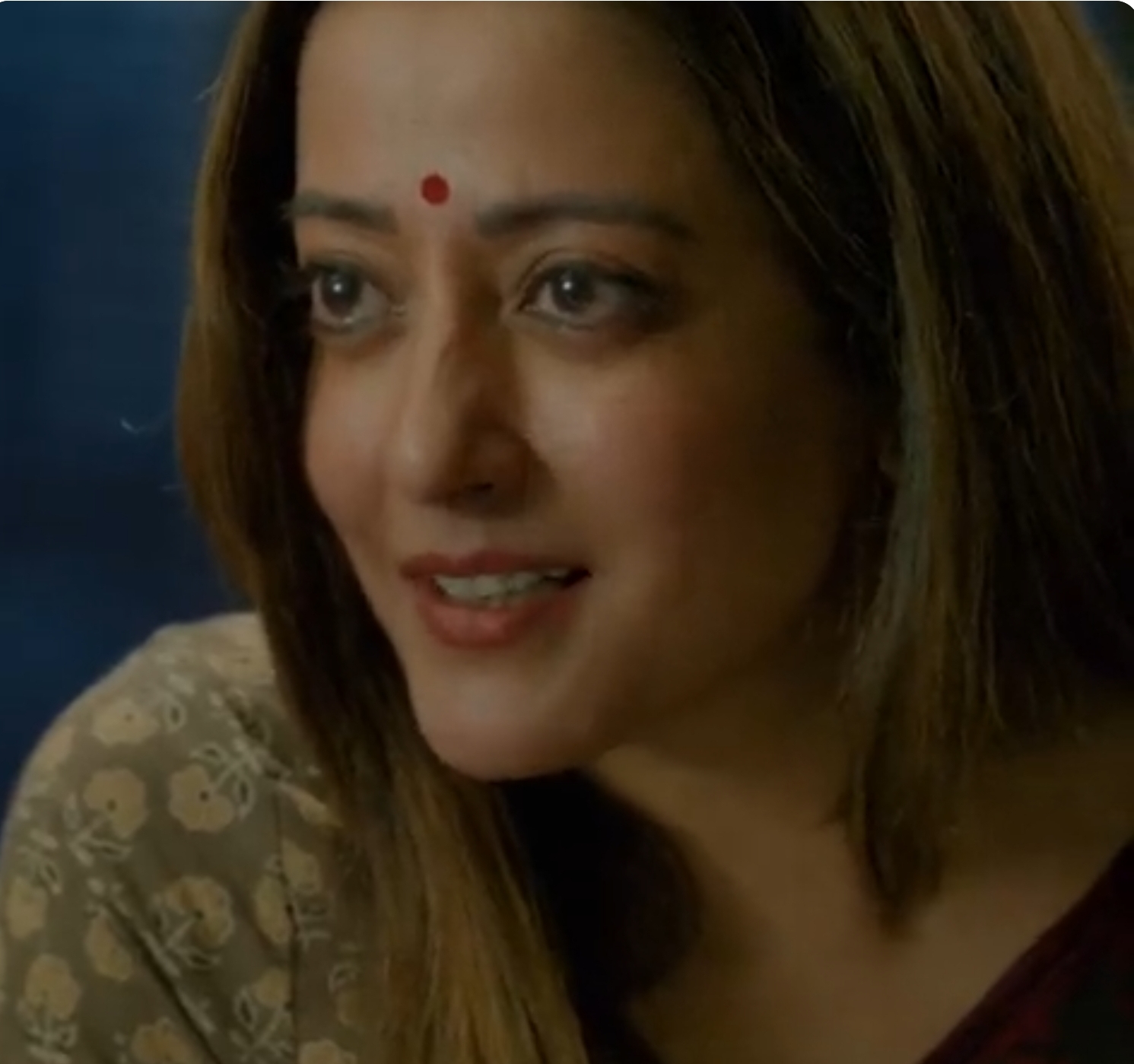 tempfileforshare_20230923-200633-jpg