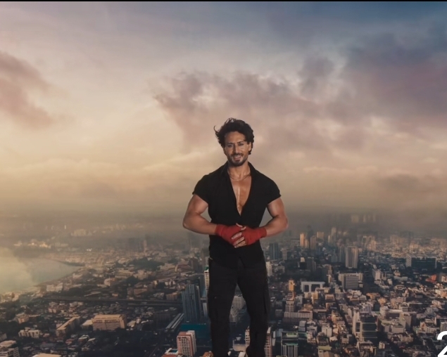 tempfileforshare_20230924-142045-jpg