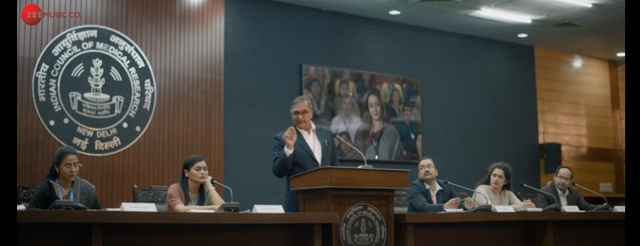 tempfileforshare_20230924-142659-jpg