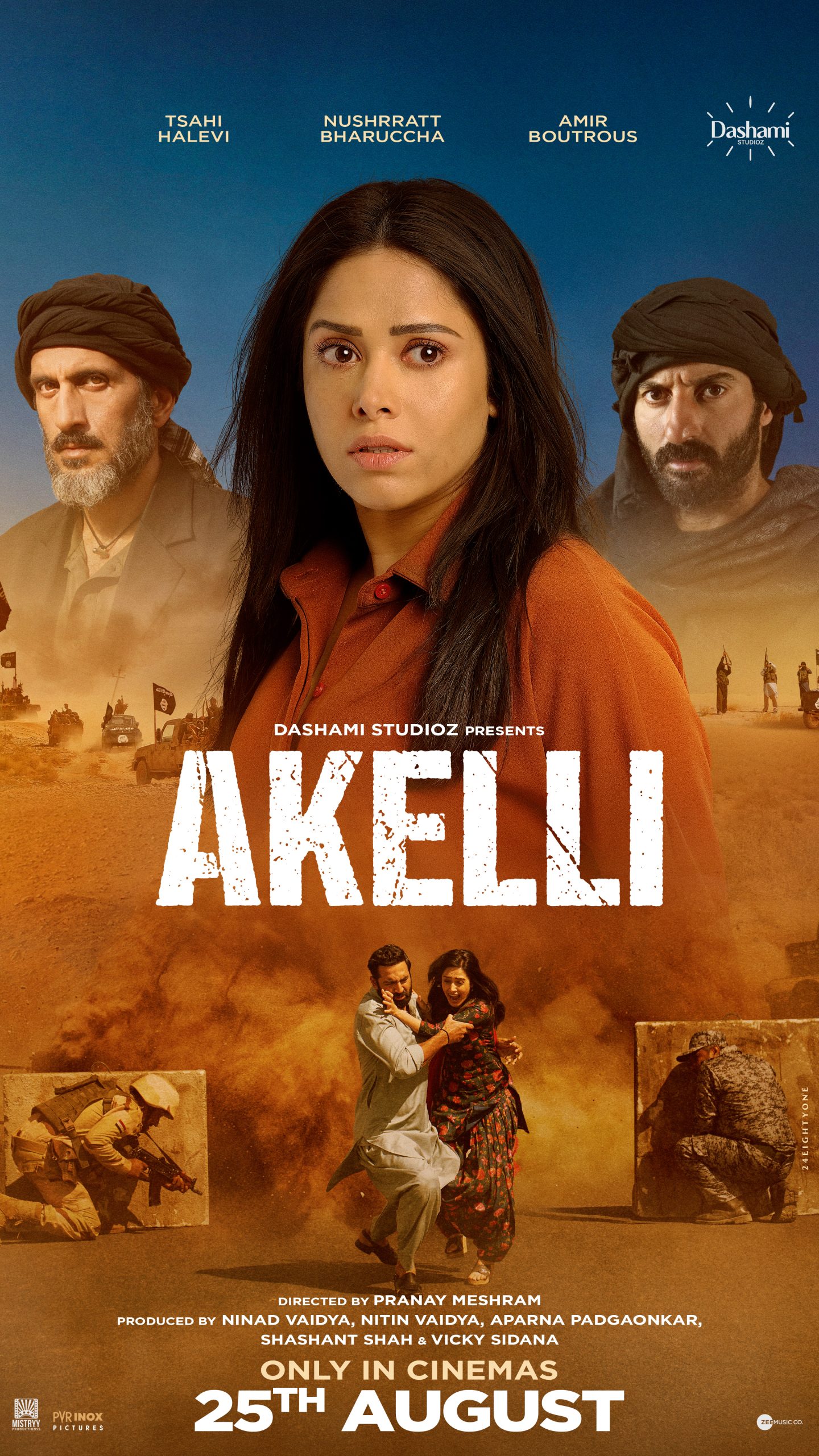 akelli-nta-9x16-1-scaled-jpg