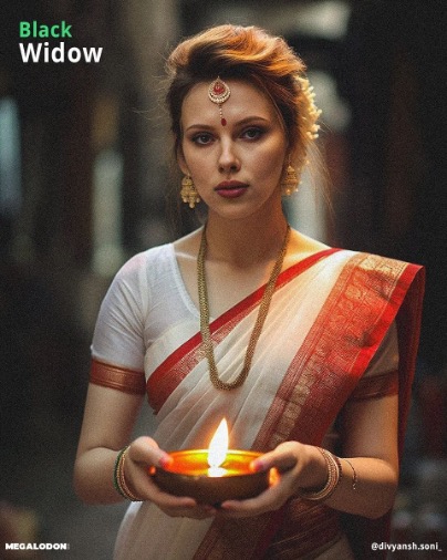 black-widow-jpg