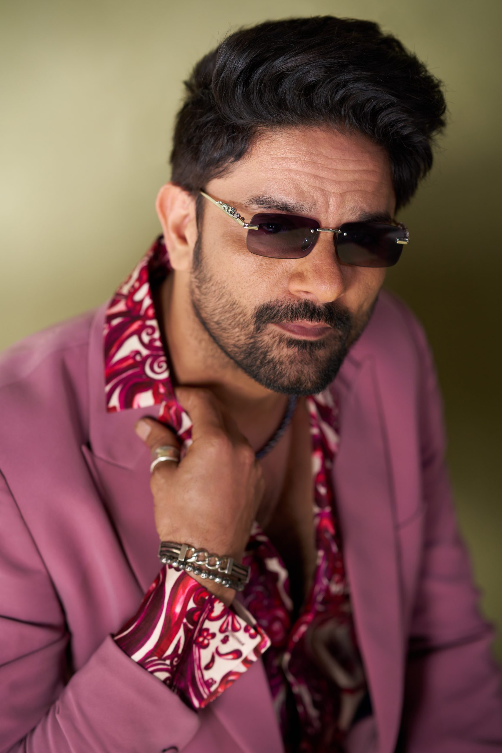 docet6869-1-scaled-jpg