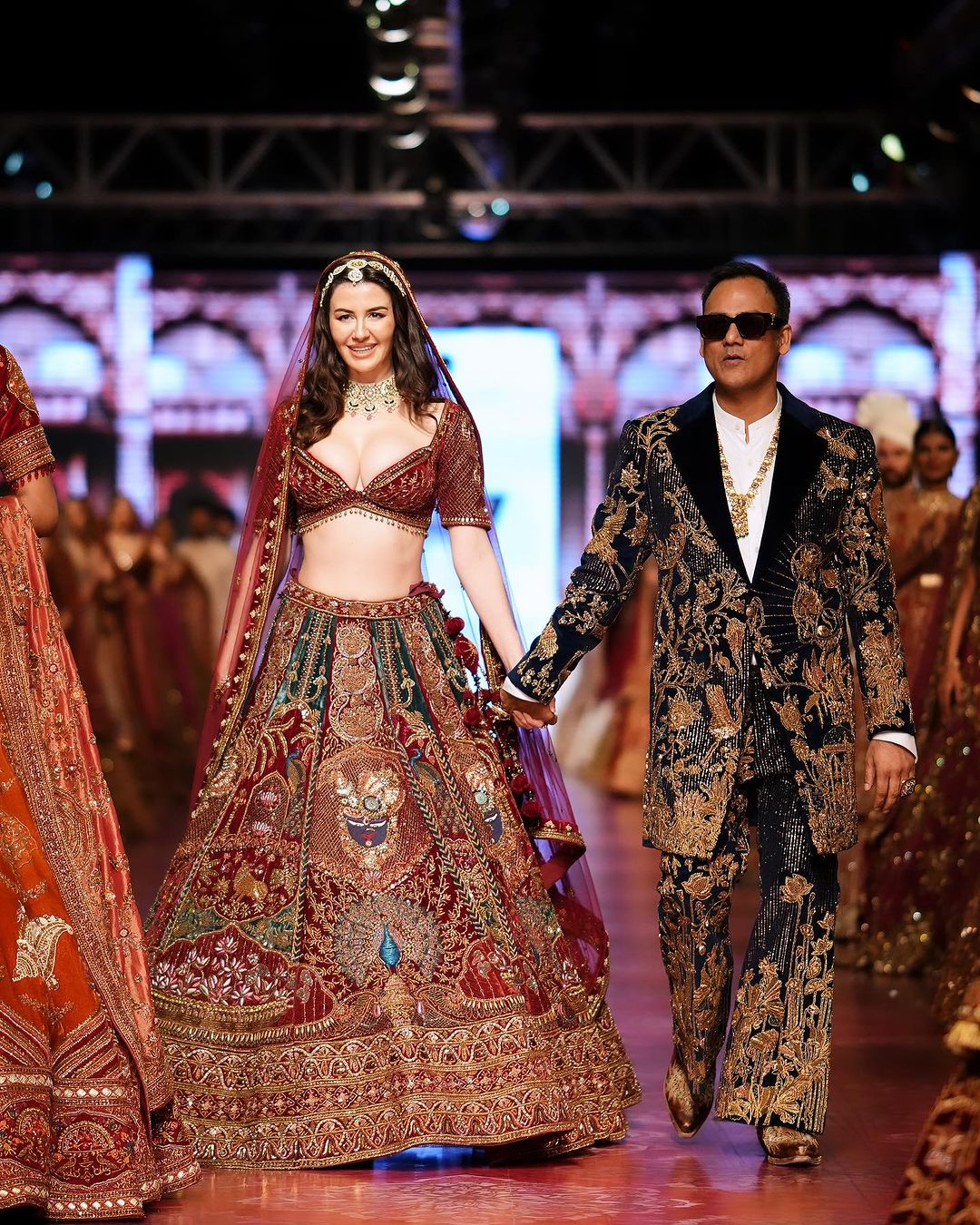 img-20231002-wa0010-jpg