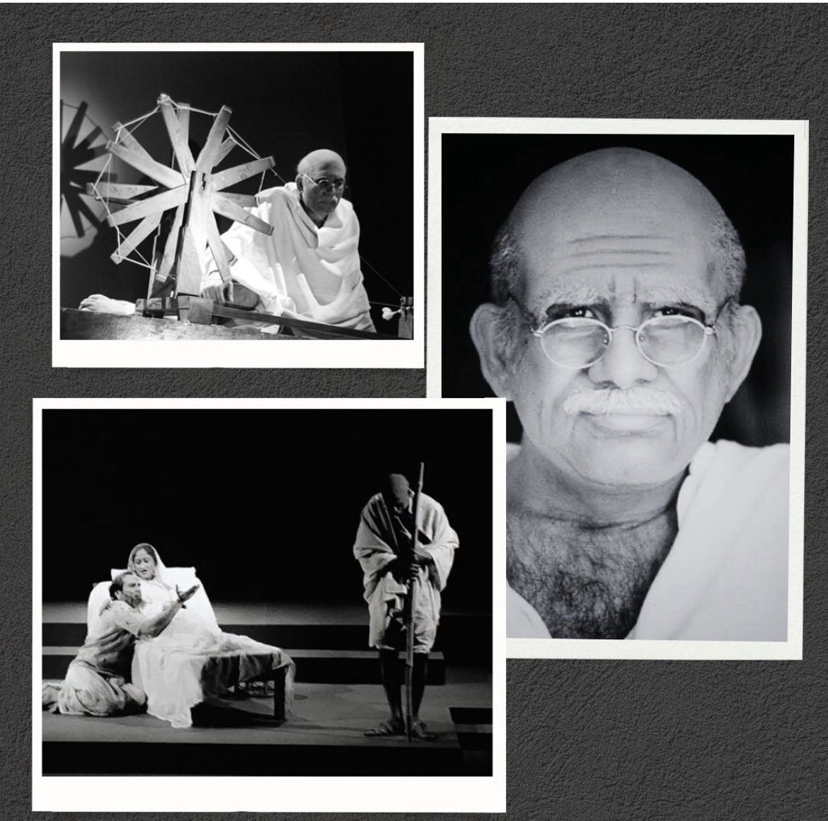 img-20231002-wa0019-jpg