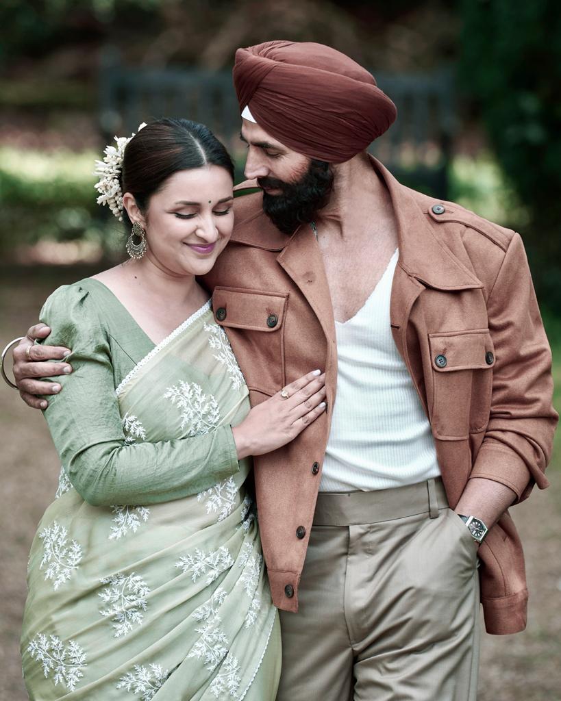 img-20231002-wa0020-jpg