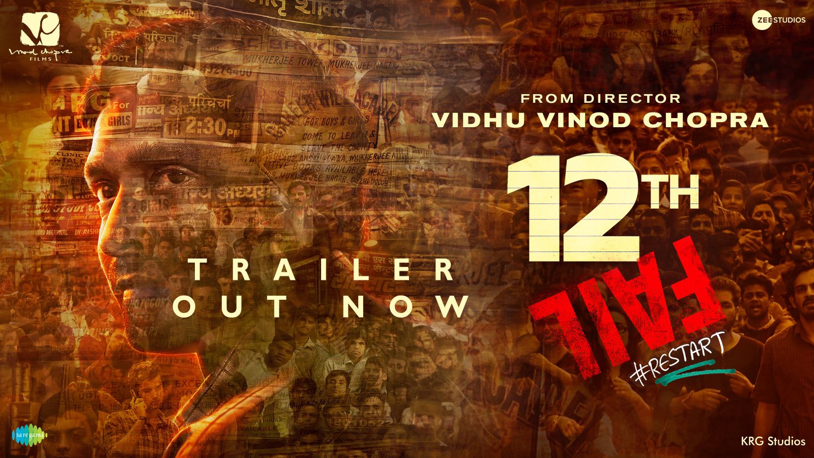 img-20231003-wa0006-jpg