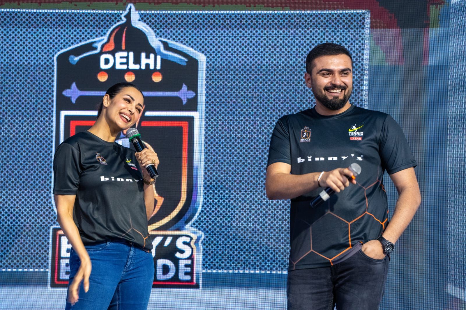 img-20231003-wa0011-jpg