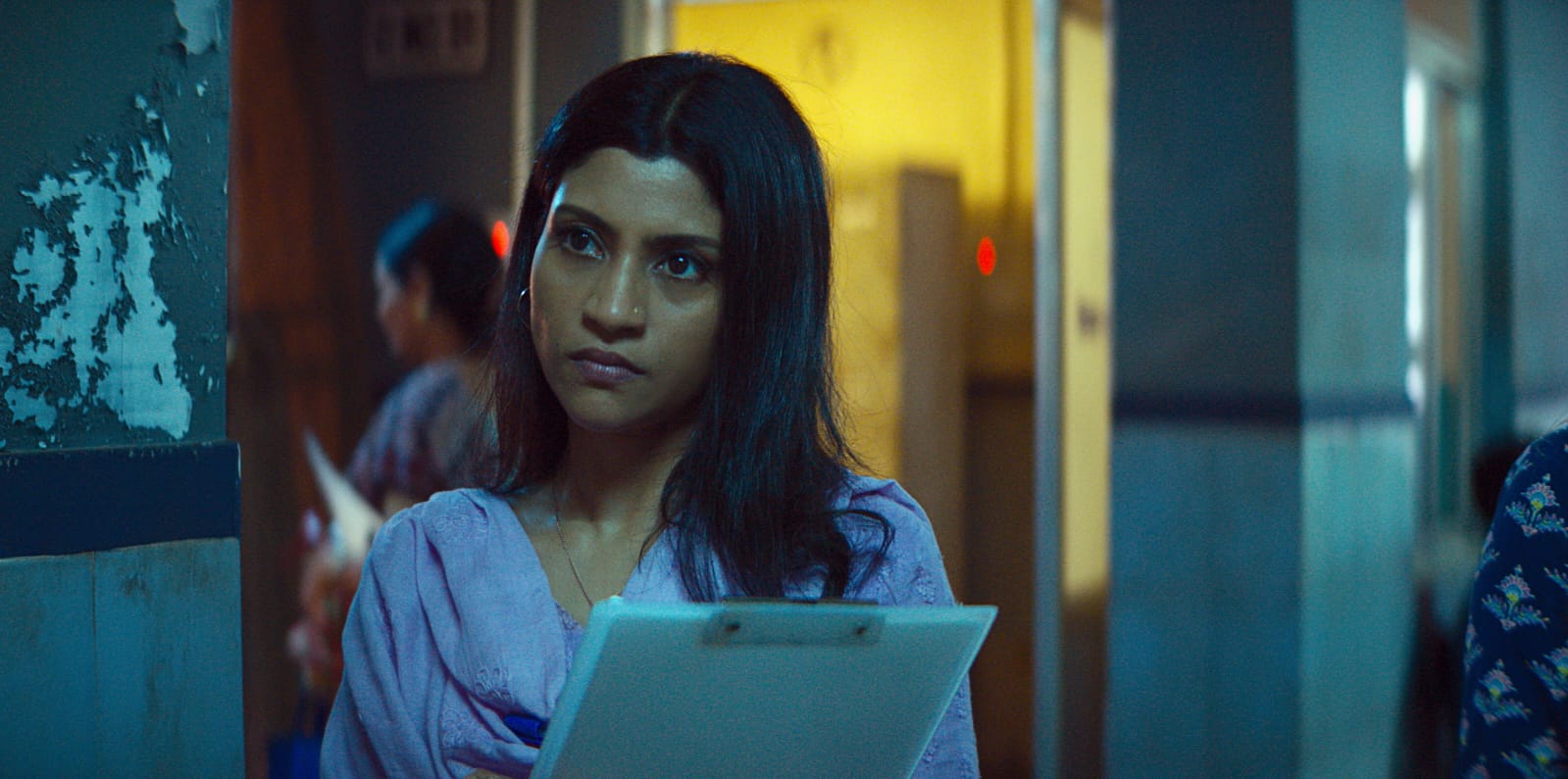 img-20231004-wa0023-jpg