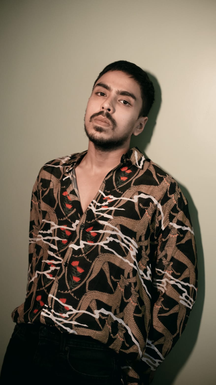 img-20231004-wa0043-jpg