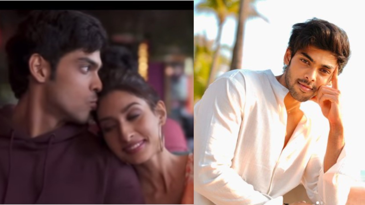 img-20231004-wa0046-jpg