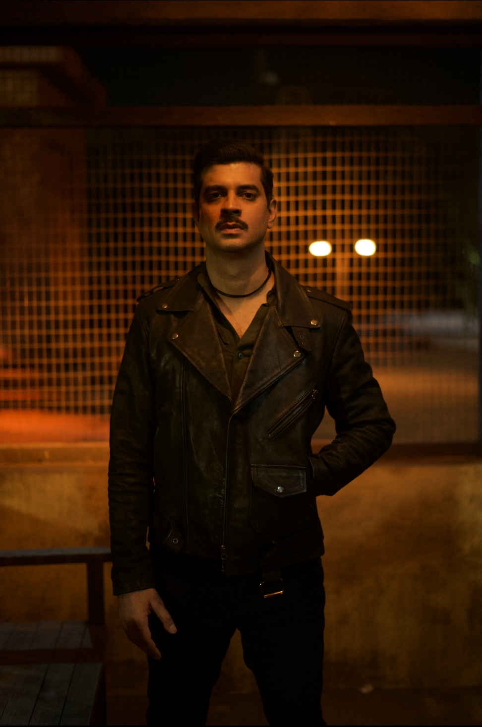 img-20231004-wa0047-1-jpg