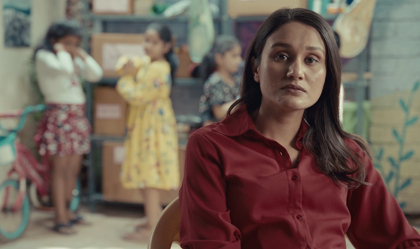 img-20231009-wa0008-jpg