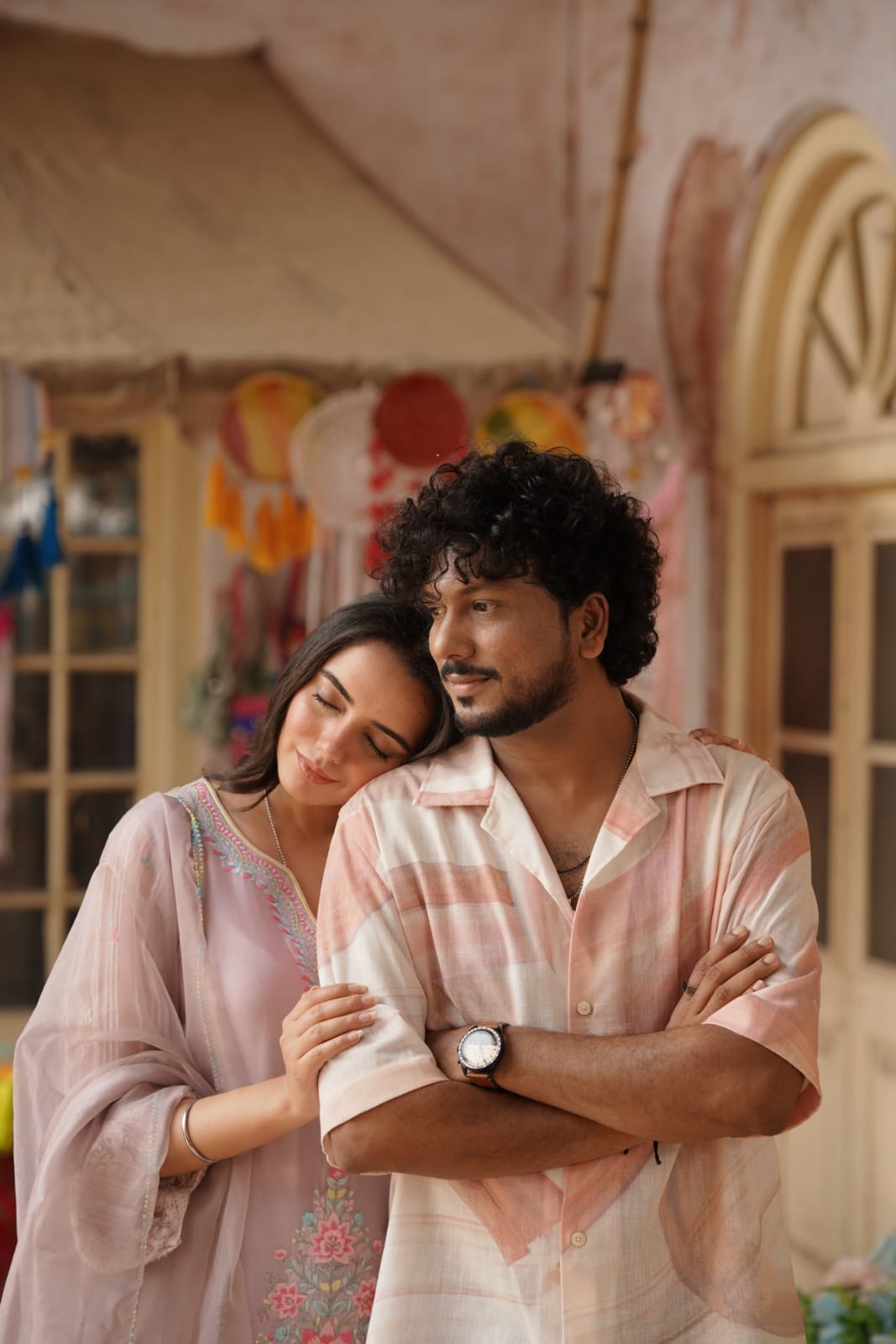 img-20231011-wa0004-jpg