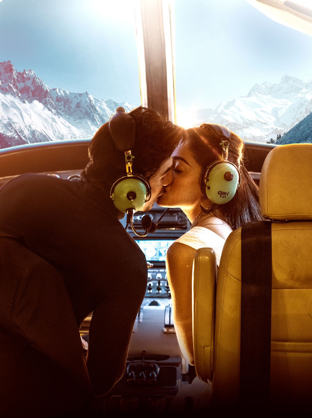 img-20231011-wa0025-jpg