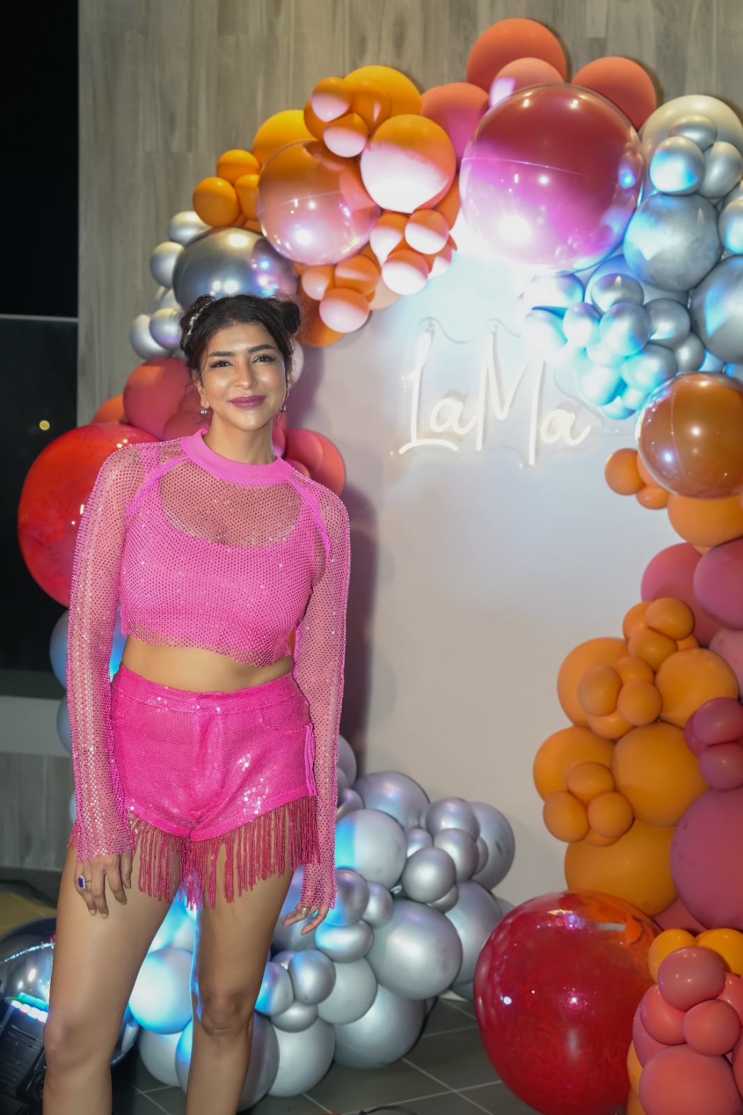 img-20231012-wa0013-jpg