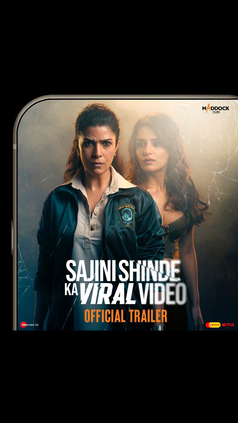 img-20231012-wa0015-jpg