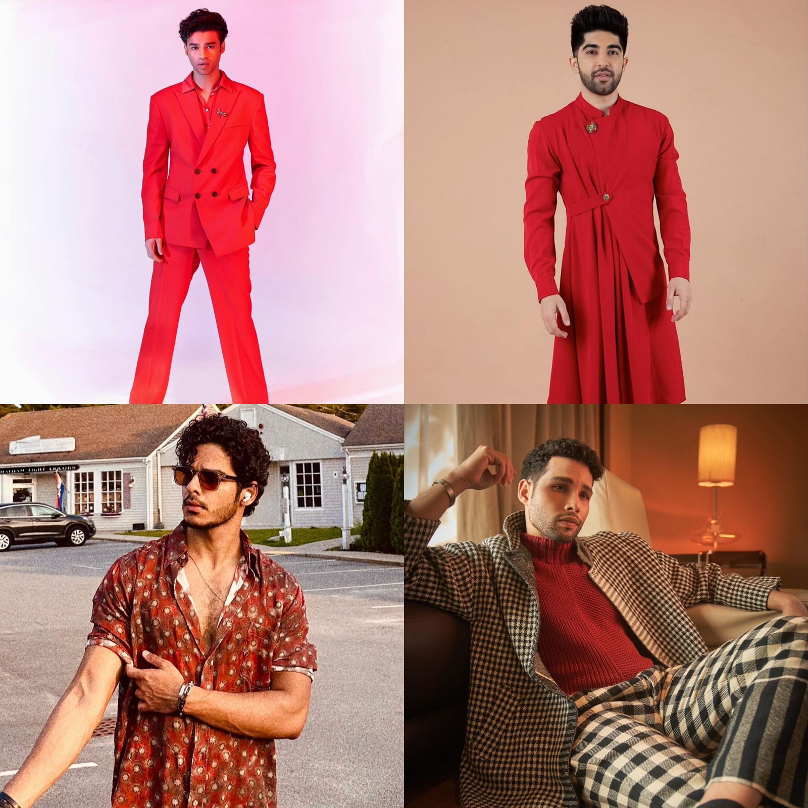 img-20231014-wa0009-jpg