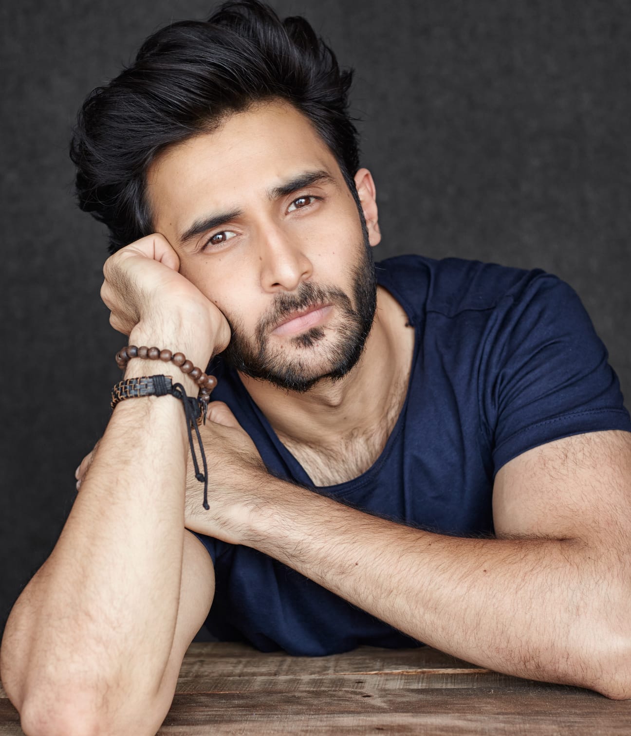 img-20231014-wa0014-jpg