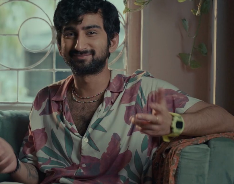 img-20231014-wa0019-jpg