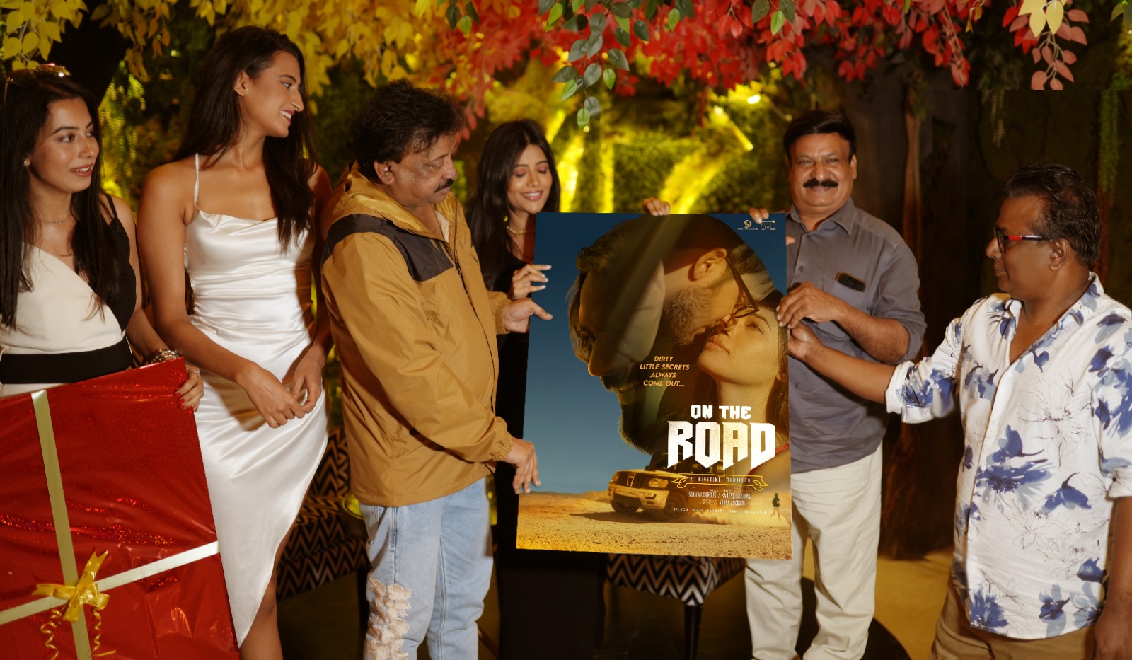 img-20231014-wa0023-jpg