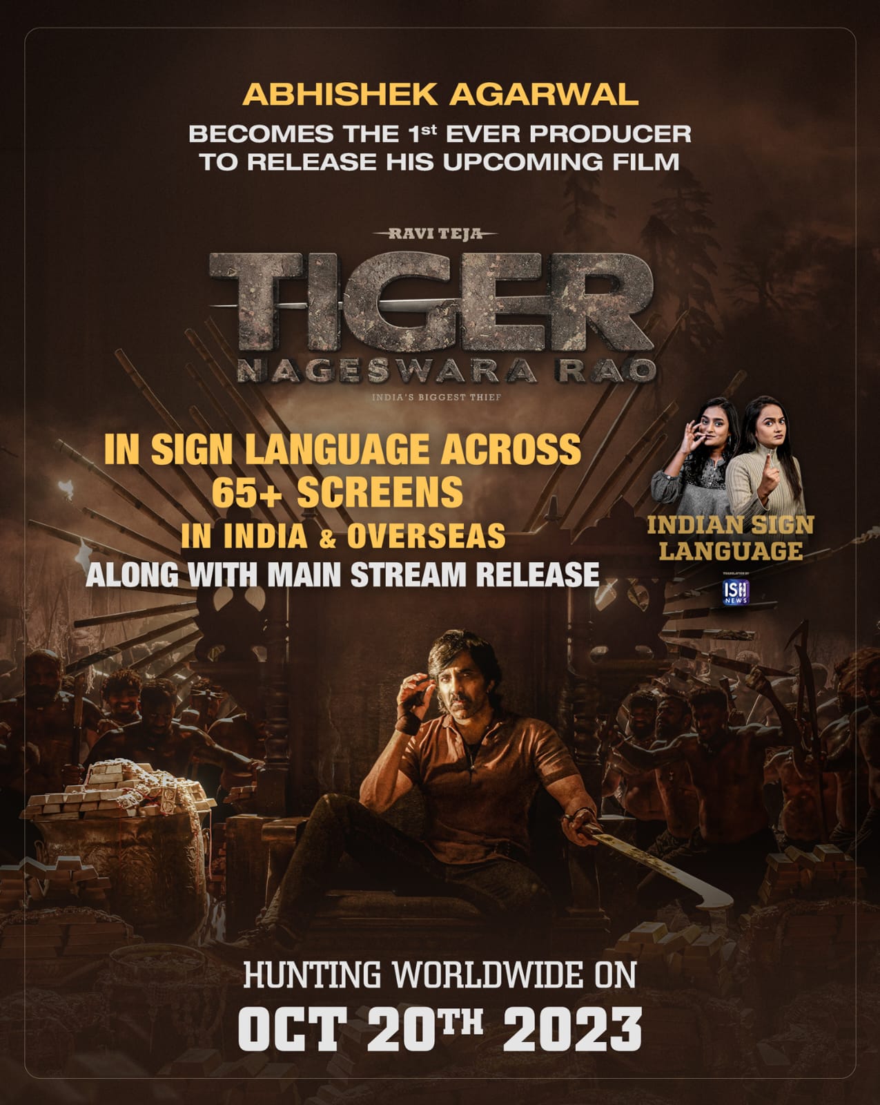 img-20231015-wa0030-jpg