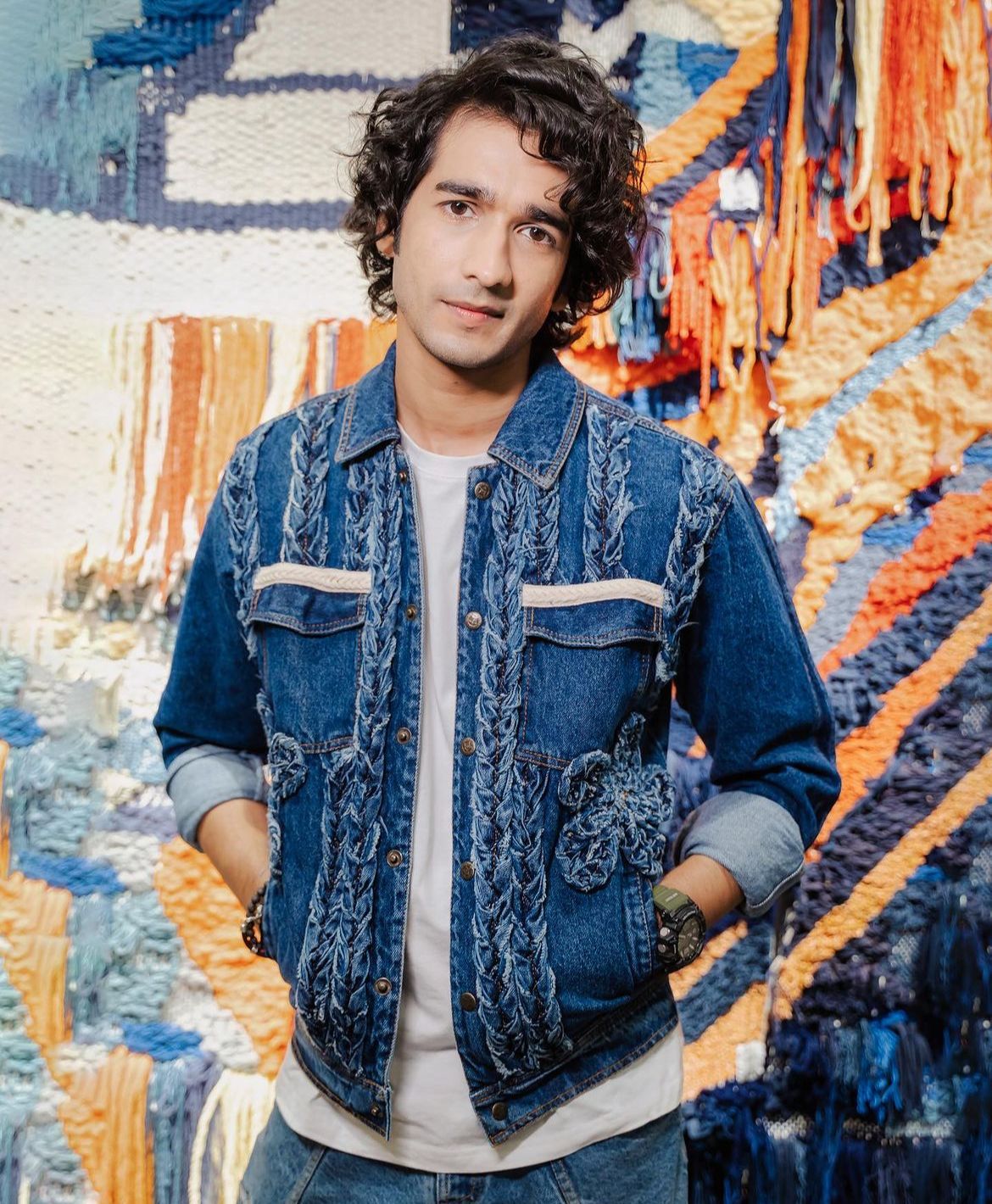 img-20231015-wa0044-jpg