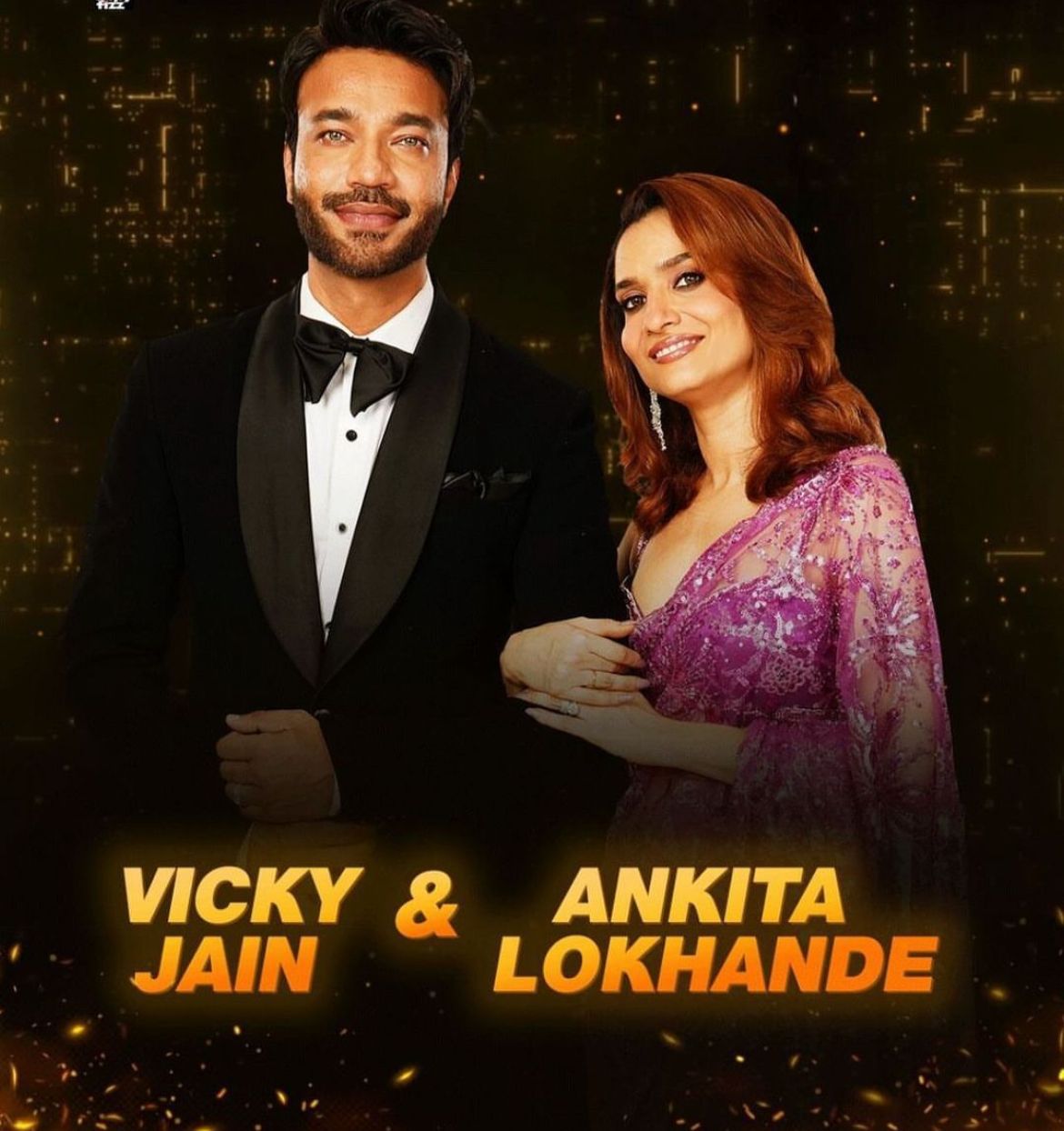 img-20231015-wa0051-jpg