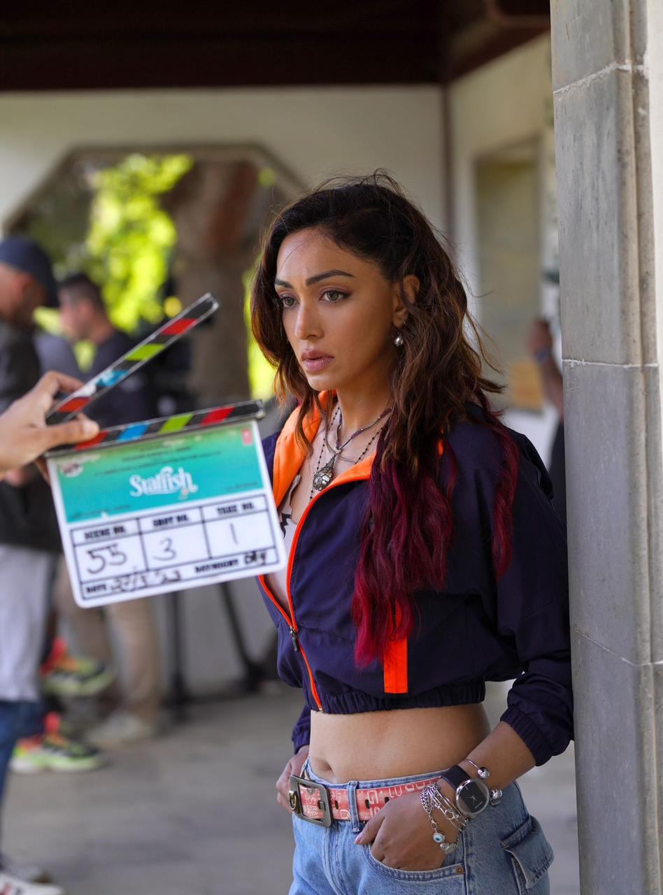 img-20231016-wa0004-jpg