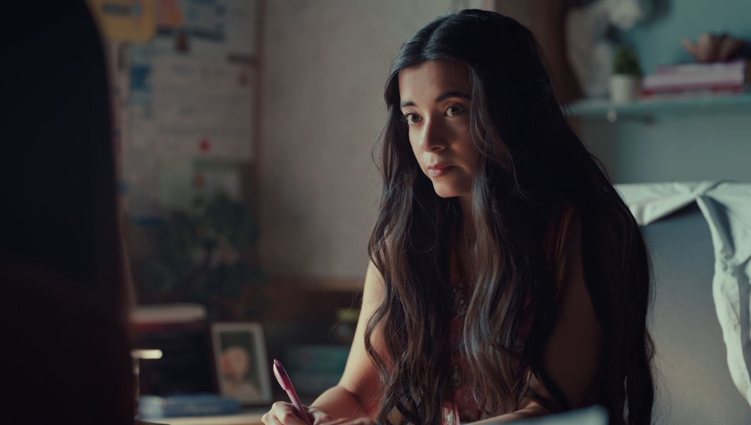 img-20231016-wa0011-jpg