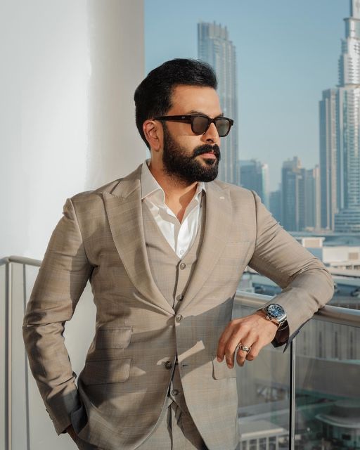 img-20231016-wa0023-jpg