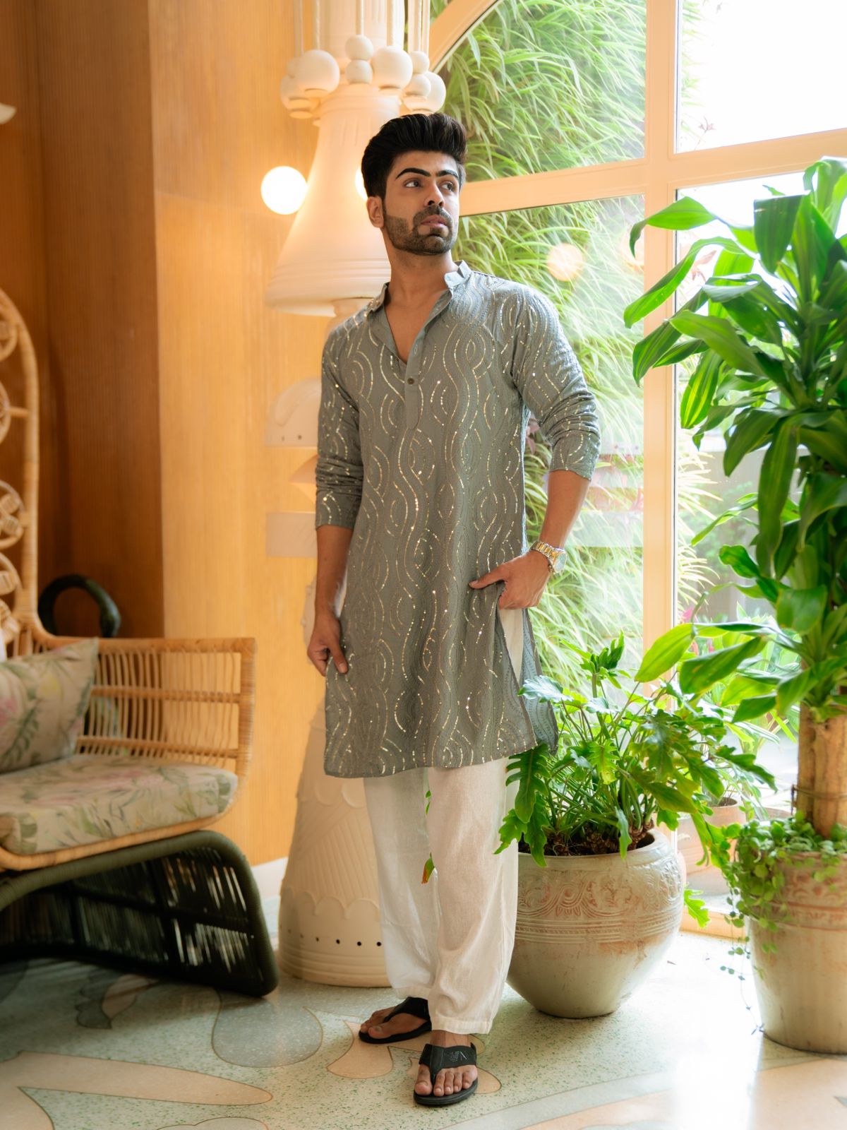 img-20231016-wa0026-jpg