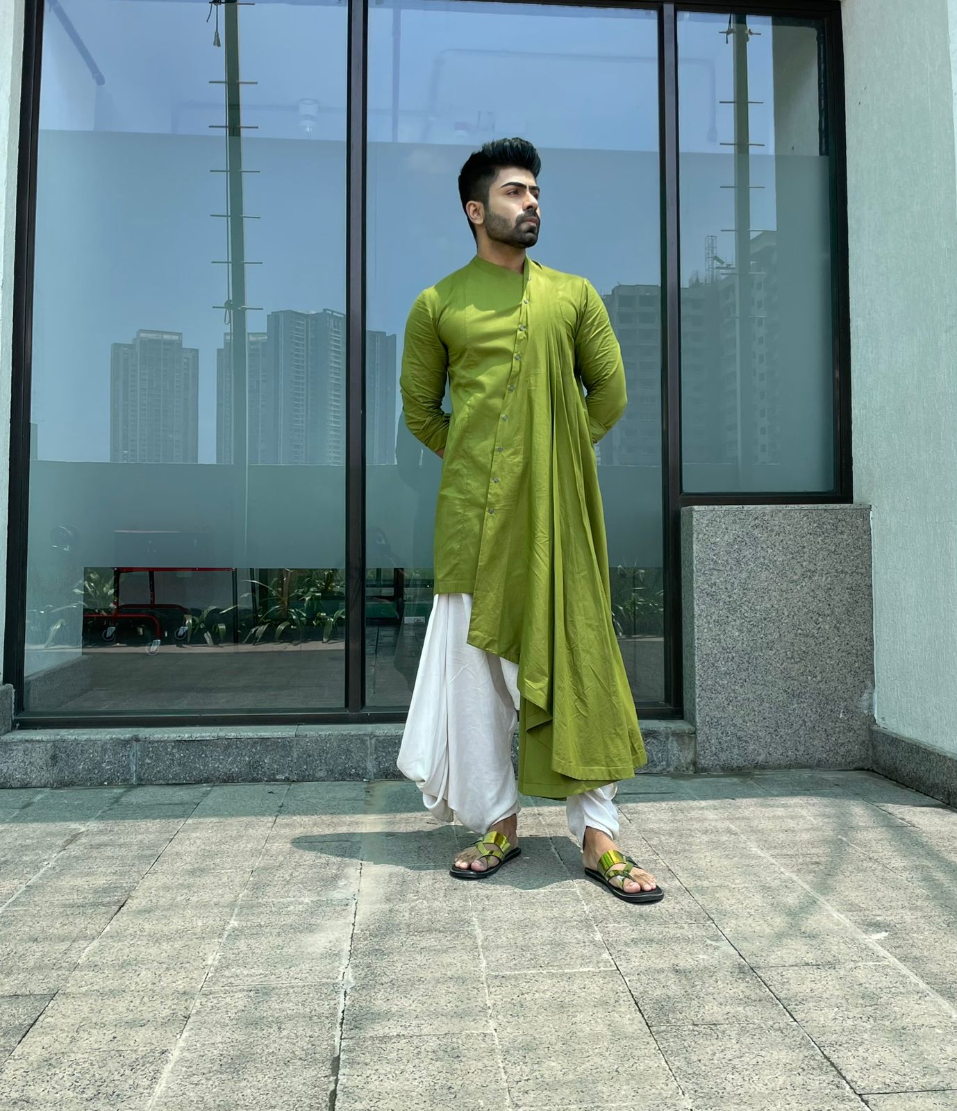 img-20231016-wa0028-jpg