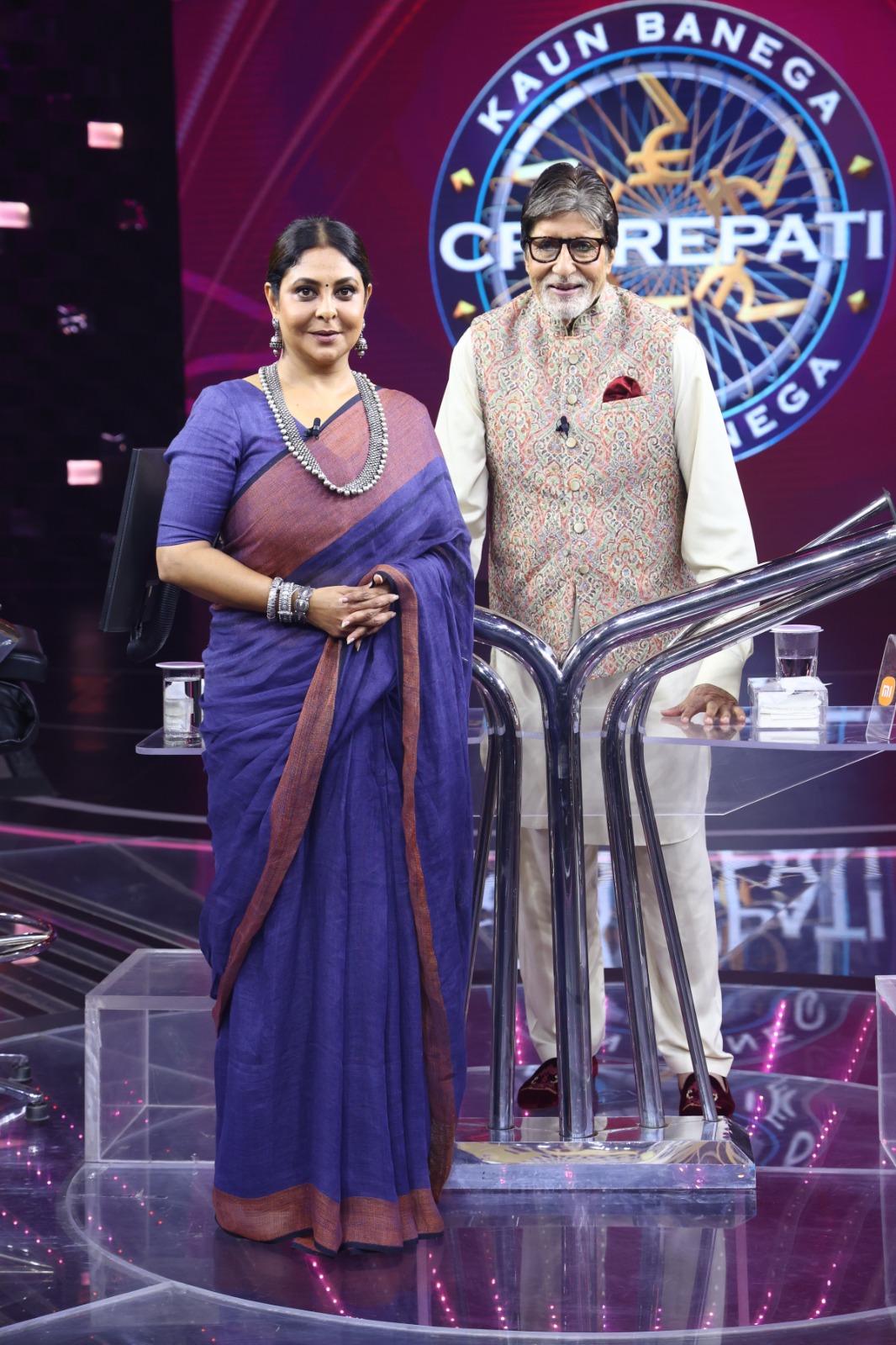 img-20231016-wa0035-jpg