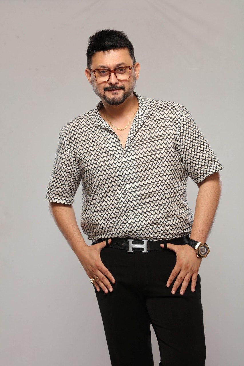 img-20231016-wa0037-jpg