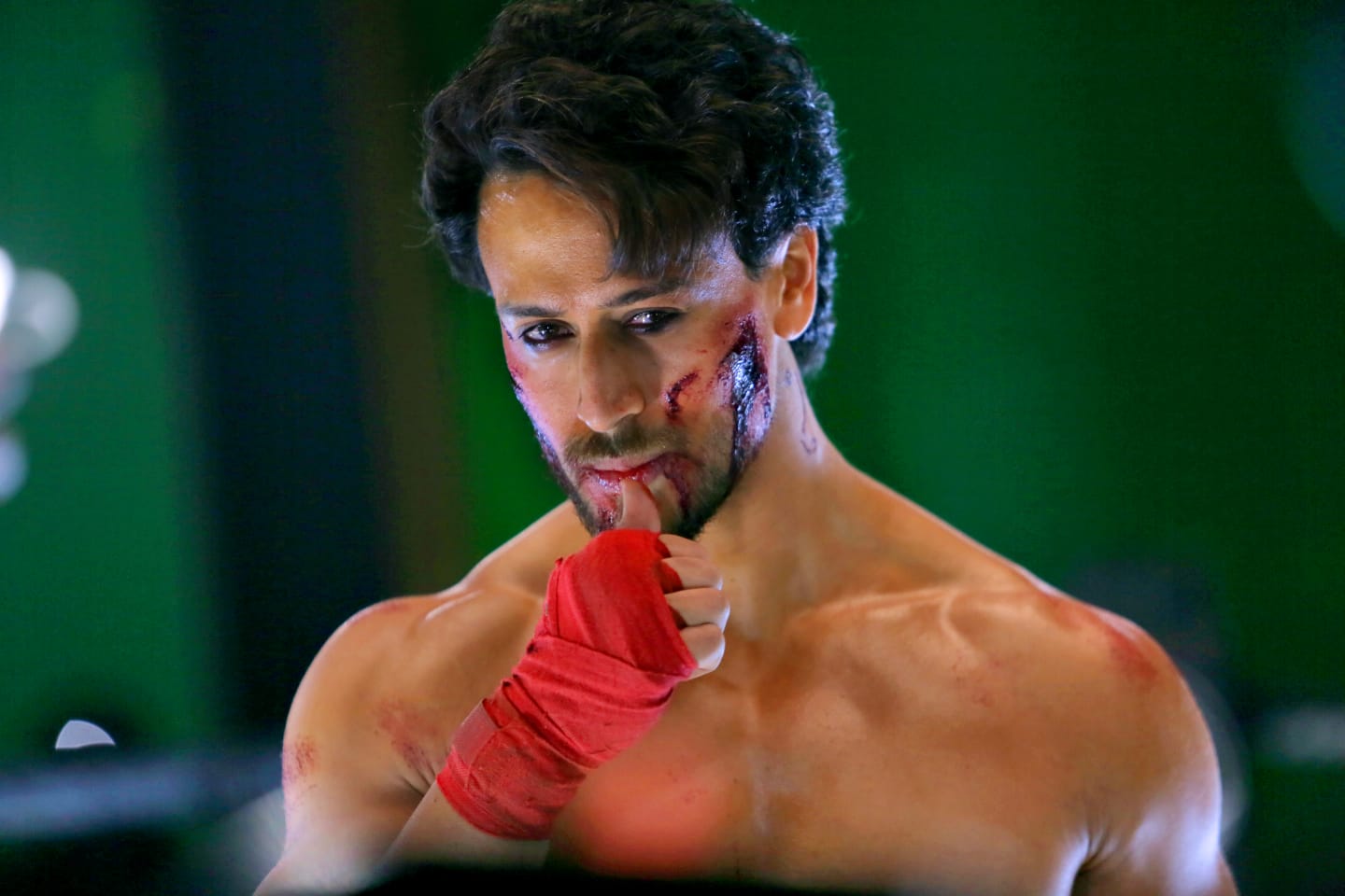 img-20231016-wa0050-jpg