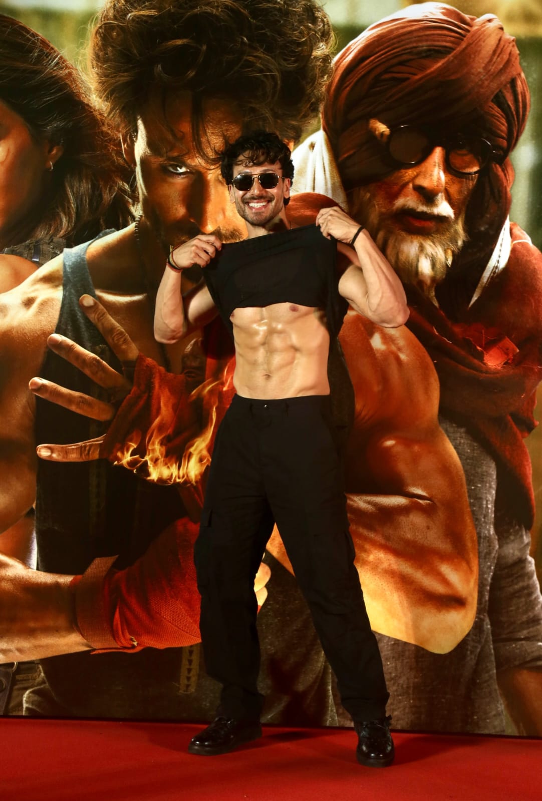 img-20231017-wa0024-jpg