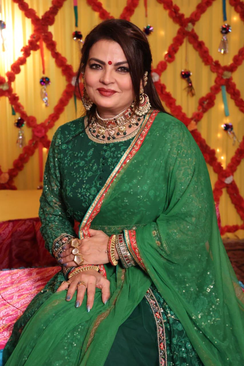 img-20231017-wa0026-jpg