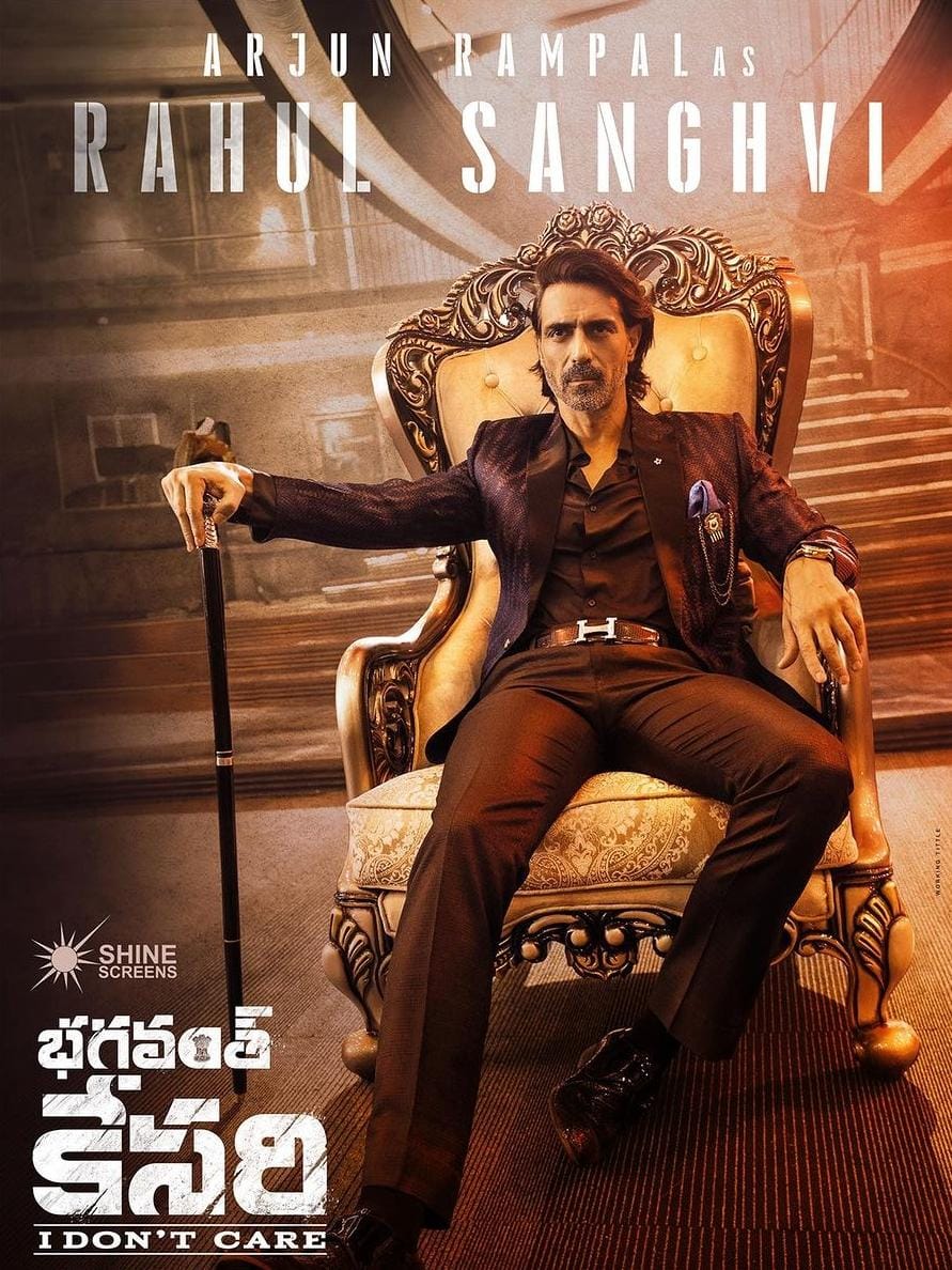 img-20231017-wa0027-jpg