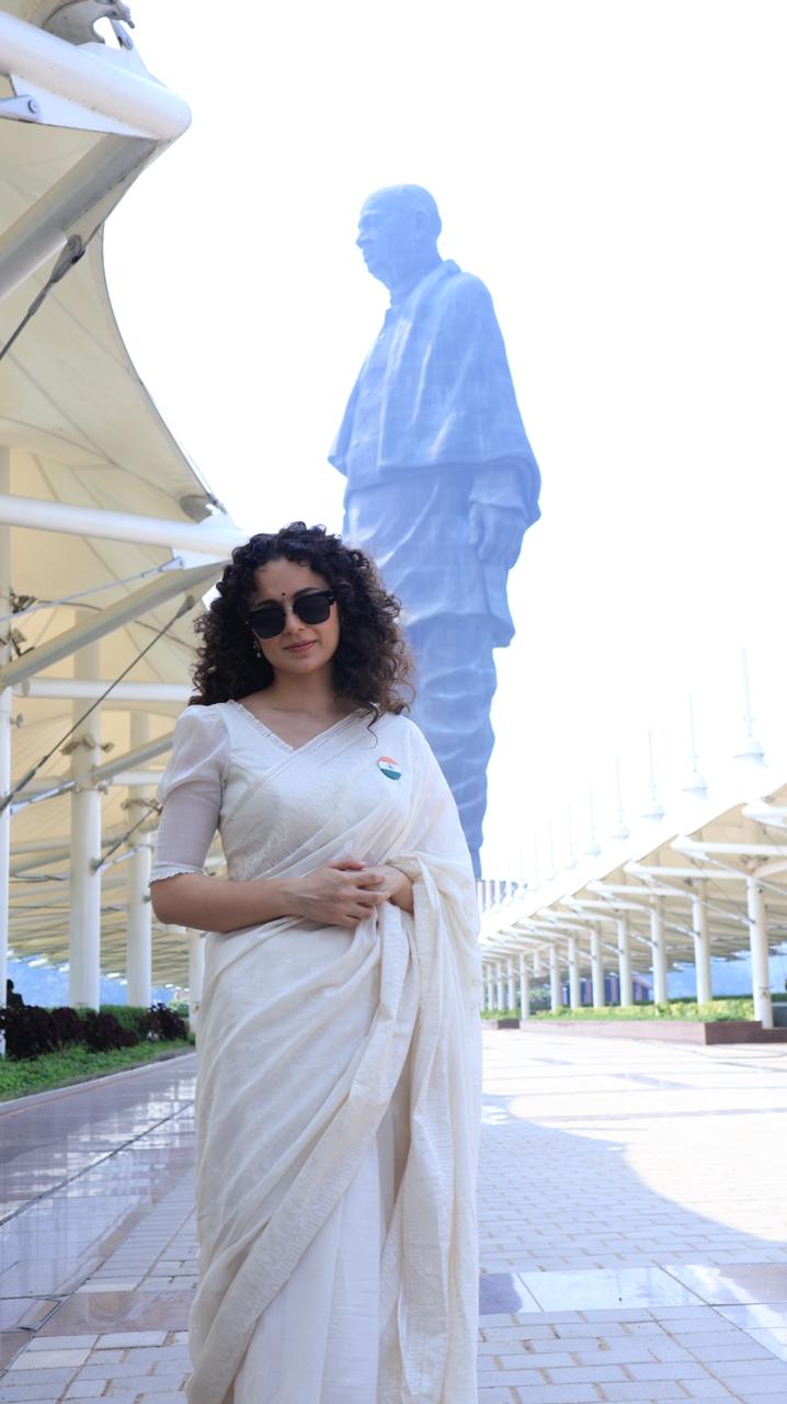 img-20231017-wa0029-jpg